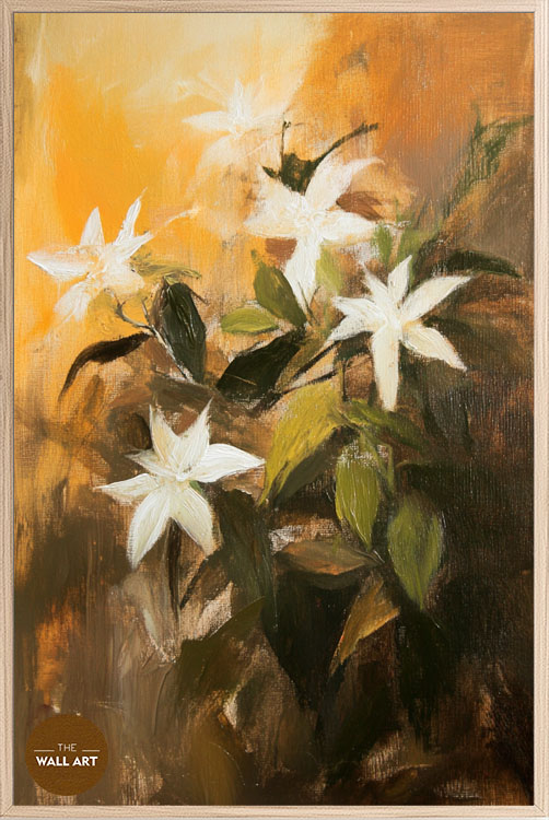 images/products/jasmine_flowers_ii/jasmine_flowers II_OAK_P.jpg